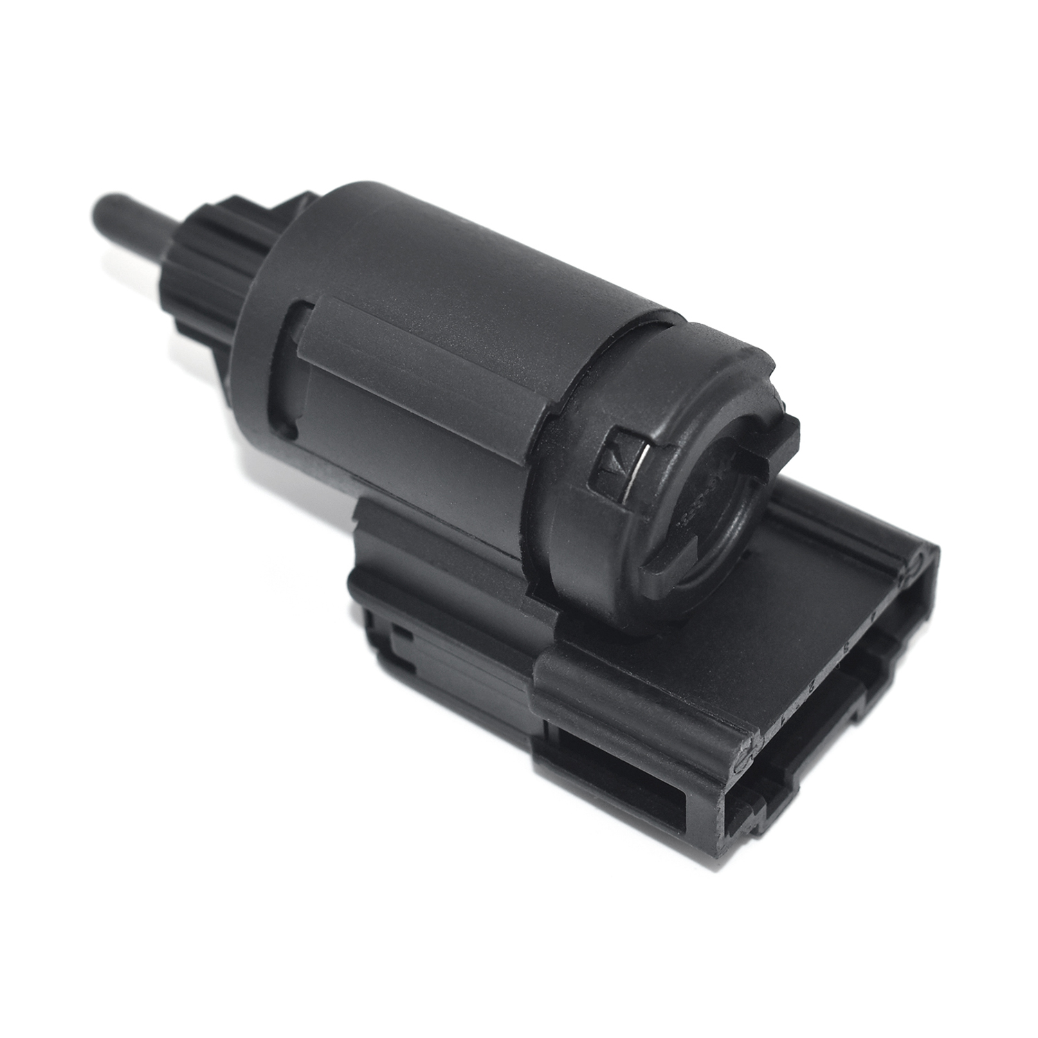 刹车灯开关 1J0945511D 普货-5